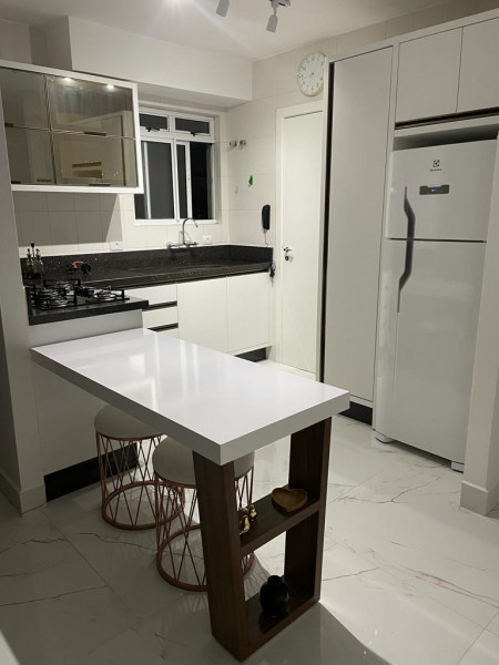 Apartamento à venda Rebouças com 84m² e 3 quartos por R$ 765.000 - 1593629973-photo-2023-06-15-15-24-19-2.jpeg