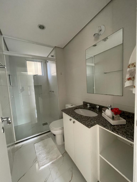 Apartamento à venda Rebouças com 84m² e 3 quartos por R$ 765.000 - 1744931779-photo-2023-06-15-15-25-45-18.jpeg