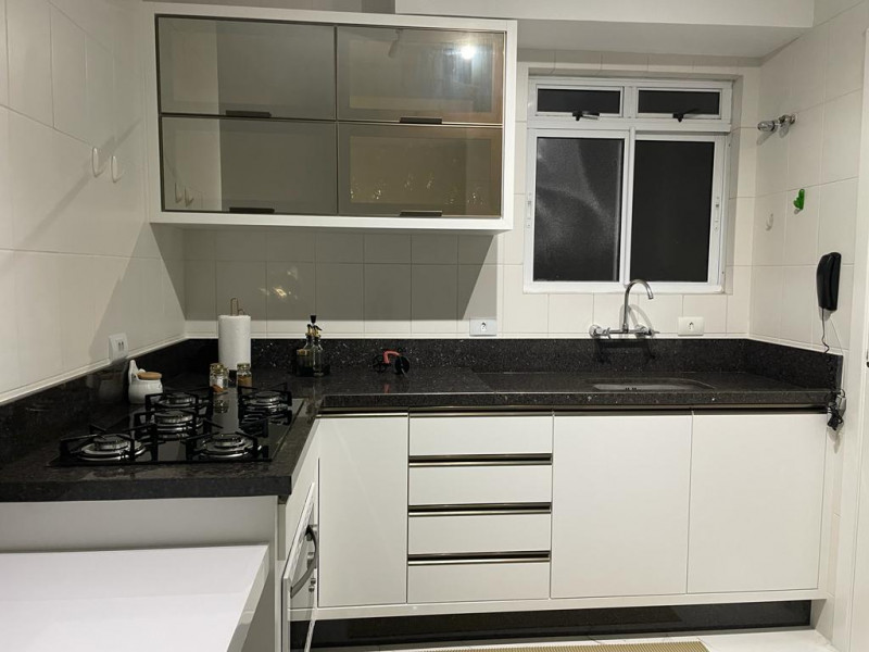 Apartamento à venda Rebouças com 84m² e 3 quartos por R$ 765.000 - 1891725163-photo-2023-06-15-15-24-19-5.jpeg