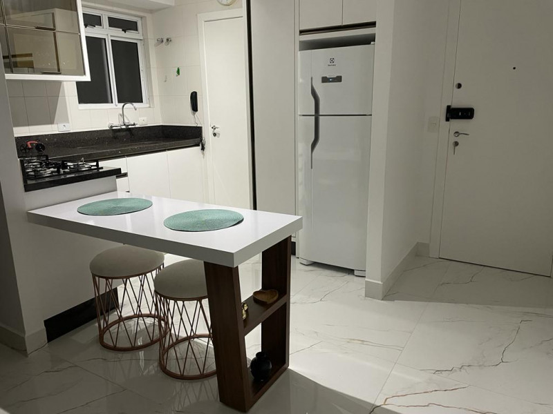 Apartamento à venda Rebouças com 84m² e 3 quartos por R$ 765.000 - 305687456-photo-2023-06-15-15-24-19-7.jpeg