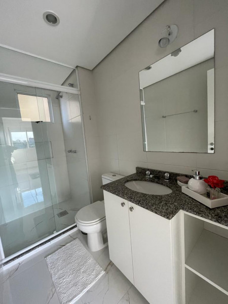 Apartamento à venda Rebouças com 84m² e 3 quartos por R$ 765.000 - 84311080-photo-2023-06-15-15-25-45-17.jpeg