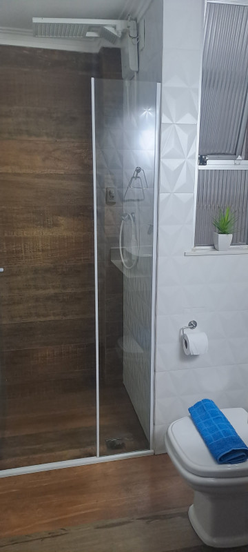 Apartamento à venda Cascatinha com 110m² e 3 quartos por R$ 450.000 - 1069491406-20230427-120653.jpg