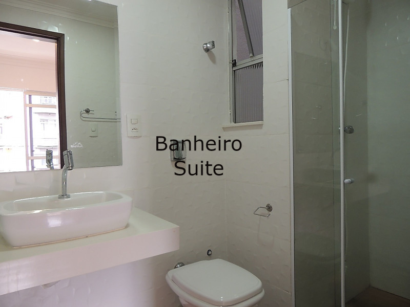 Apartamento à venda Cascatinha com 110m² e 3 quartos por R$ 450.000 - 1278617357-suite-banheiro-foto-2.jpg