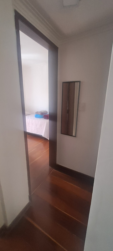 Apartamento à venda Cascatinha com 110m² e 3 quartos por R$ 450.000 - 1287852901-20230427-120754.jpg