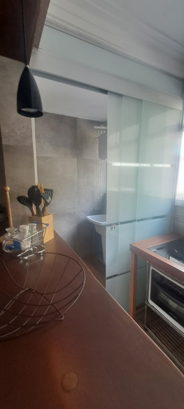 Apartamento à venda Cascatinha com 110m² e 3 quartos por R$ 450.000 - 1487410354-20230427-122153.jpg