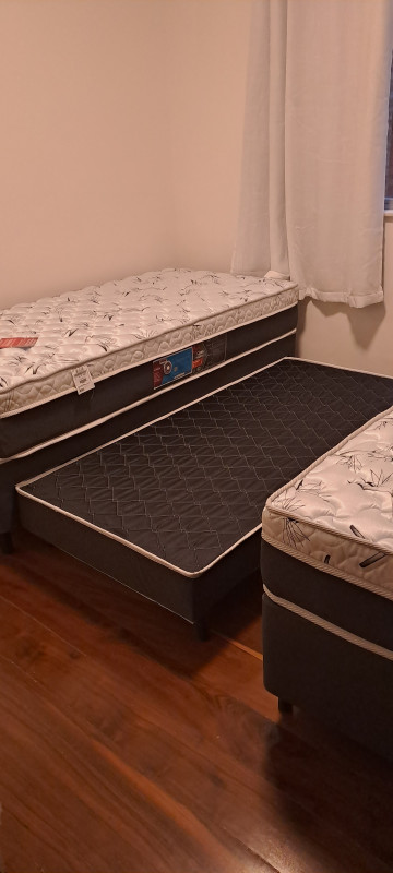 Apartamento à venda Cascatinha com 110m² e 3 quartos por R$ 450.000 - 1571452540-20230414-171120.jpg