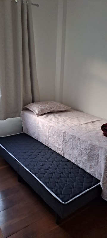 Apartamento à venda Cascatinha com 110m² e 3 quartos por R$ 450.000 - 1611950053-20230425-171318.jpg