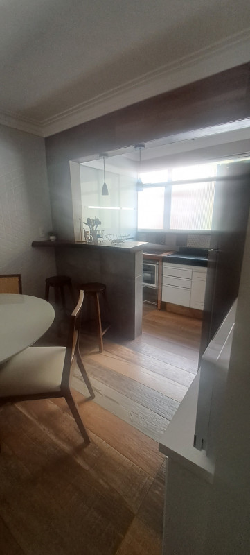 Apartamento à venda Cascatinha com 110m² e 3 quartos por R$ 450.000 - 161749015-20230427-121033.jpg