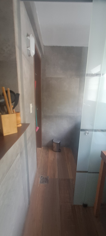 Apartamento à venda Cascatinha com 110m² e 3 quartos por R$ 450.000 - 1624087659-20230427-122150.jpg