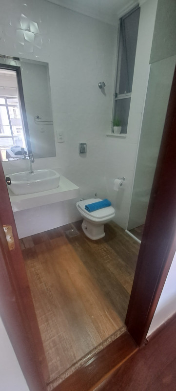 Apartamento à venda Cascatinha com 110m² e 3 quartos por R$ 450.000 - 1998231065-20230427-120728.jpg