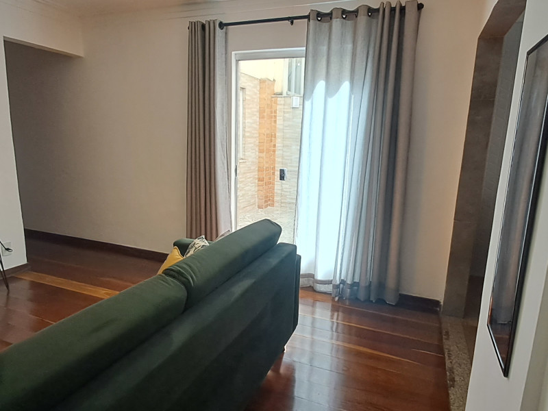 Apartamento à venda Cascatinha com 110m² e 3 quartos por R$ 450.000 - 20230914-103129.jpg