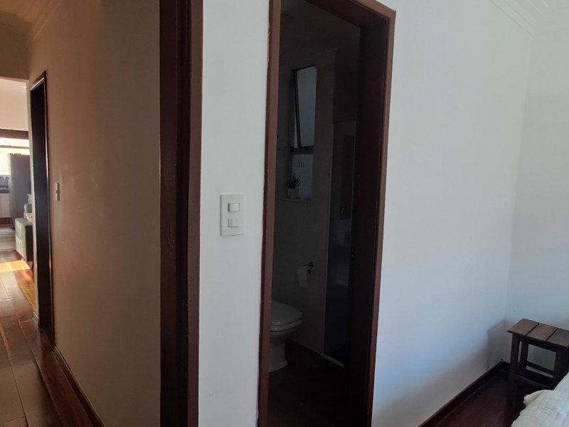 Apartamento à venda Cascatinha com 110m² e 3 quartos por R$ 450.000 - 20230914-103214.jpg