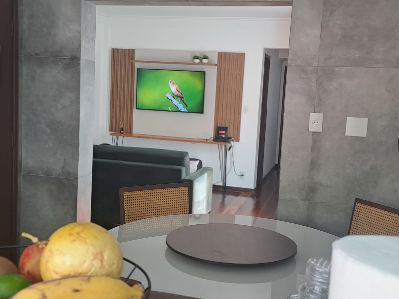 Apartamento à venda Cascatinha com 110m² e 3 quartos por R$ 450.000 - 20230914-103505.jpg