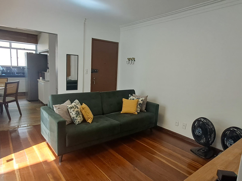 Apartamento à venda Cascatinha com 110m² e 3 quartos por R$ 450.000 - 20230914-103539.jpg