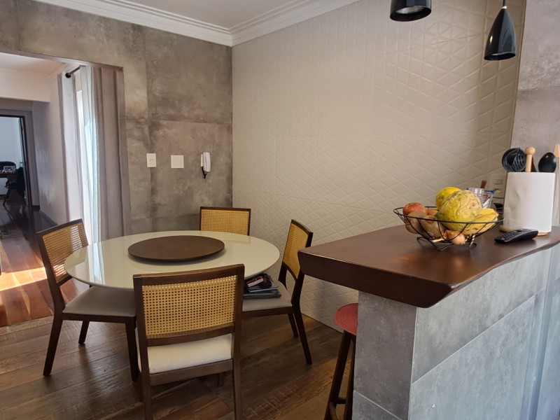 Apartamento à venda Cascatinha com 110m² e 3 quartos por R$ 450.000 - 20230914-103601.jpg