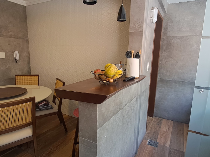 Apartamento à venda Cascatinha com 110m² e 3 quartos por R$ 450.000 - 20230914-103607.jpg