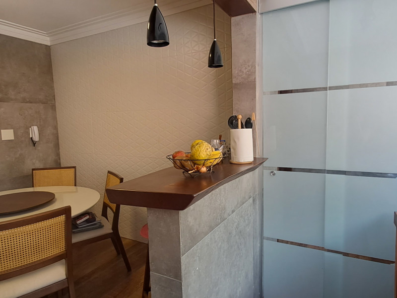 Apartamento à venda Cascatinha com 110m² e 3 quartos por R$ 450.000 - 20230914-103637.jpg