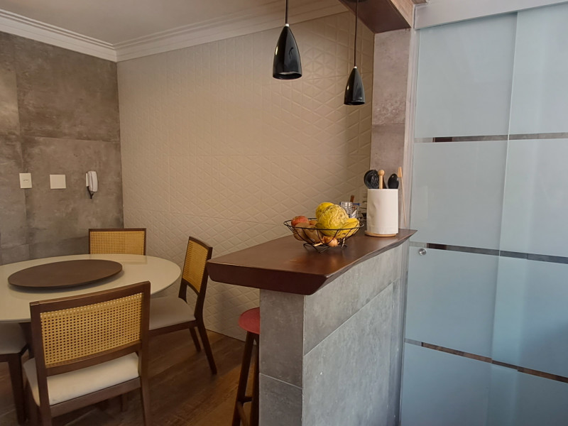 Apartamento à venda Cascatinha com 110m² e 3 quartos por R$ 450.000 - 20230914-103658.jpg