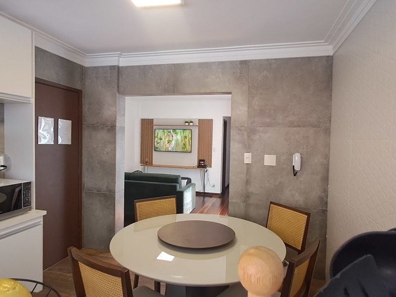 Apartamento à venda Cascatinha com 110m² e 3 quartos por R$ 450.000 - 20230914-103706.jpg