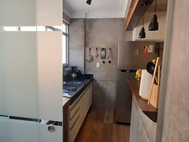 Apartamento à venda Cascatinha com 110m² e 3 quartos por R$ 450.000 - 20230914-103737.jpg