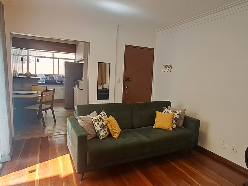 Apartamento à venda Cascatinha com 110m² e 3 quartos por R$ 450.000 - 20230914-103850.jpg