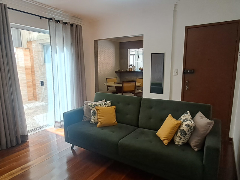 Apartamento à venda Cascatinha com 110m² e 3 quartos por R$ 450.000 - 20230914-103939.jpg