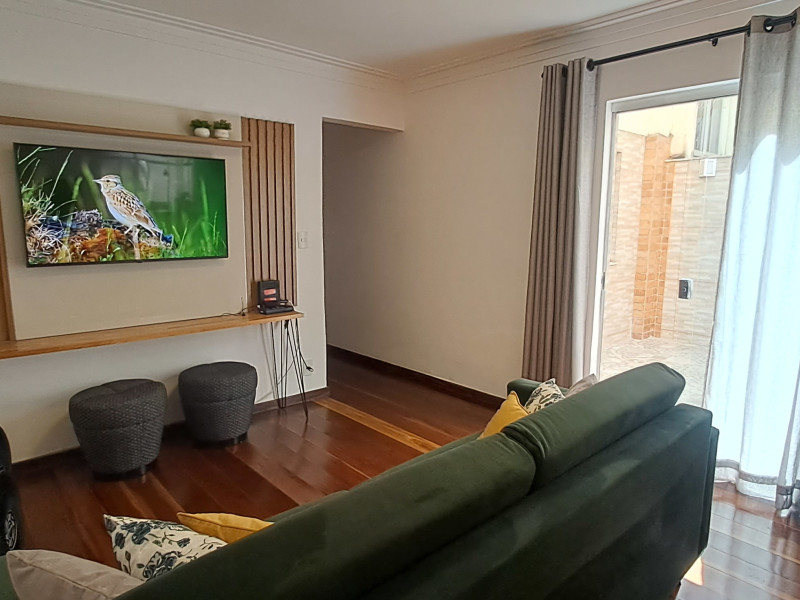 Apartamento à venda Cascatinha com 110m² e 3 quartos por R$ 450.000 - 20230914-103956.jpg