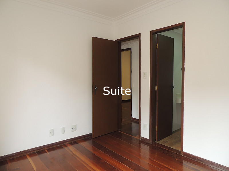 Apartamento à venda Cascatinha com 110m² e 3 quartos por R$ 450.000 - 2090113819-suite-foto-5.jpg