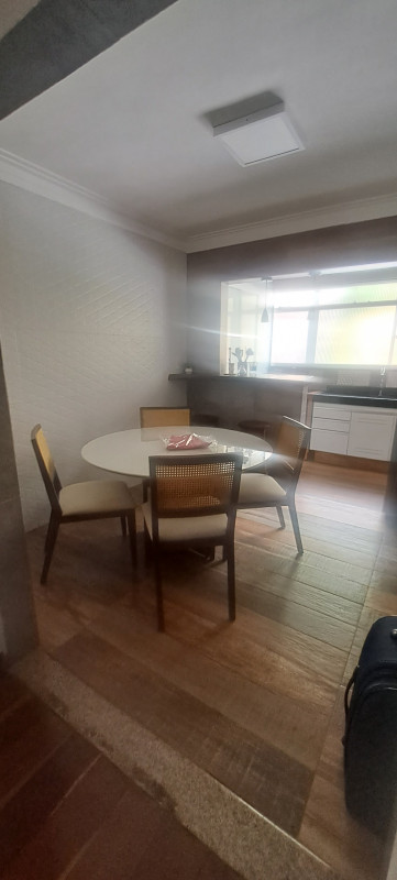 Apartamento à venda Cascatinha com 110m² e 3 quartos por R$ 450.000 - 285465850-20230427-121027.jpg