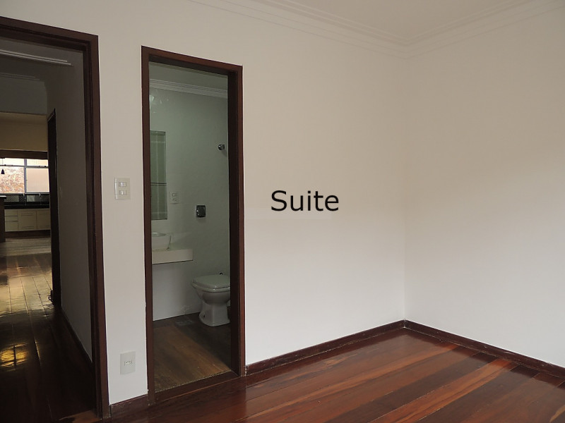 Apartamento à venda Cascatinha com 110m² e 3 quartos por R$ 450.000 - 371557994-suite-foto-8.jpg