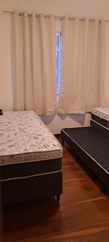 Apartamento à venda Cascatinha com 110m² e 3 quartos por R$ 450.000 - 378025090-20230414-171203.jpg