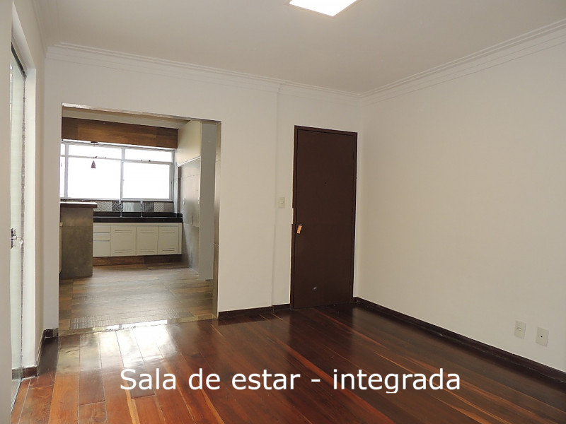 Apartamento à venda Cascatinha com 110m² e 3 quartos por R$ 450.000 - 539262446-sala-de-estar-integrada.jpg