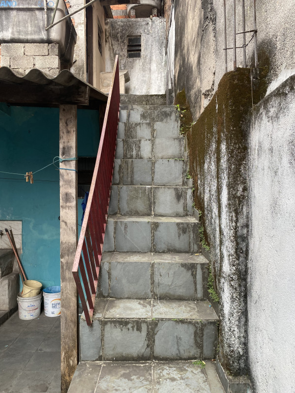 Casa à venda Jardim Santa Tereza Novo com 170m² e 3 quartos por R$ 600.000 - 1009132257-2cb7f800-ba21-4868-94f4-24cf5d6c879e.jpeg