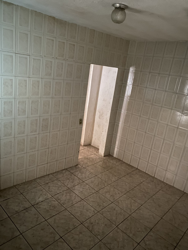 Casa à venda Jardim Santa Tereza Novo com 170m² e 3 quartos por R$ 600.000 - 1049219893-51a8a495-db3d-48fc-a9db-7a57d4543eea.jpeg