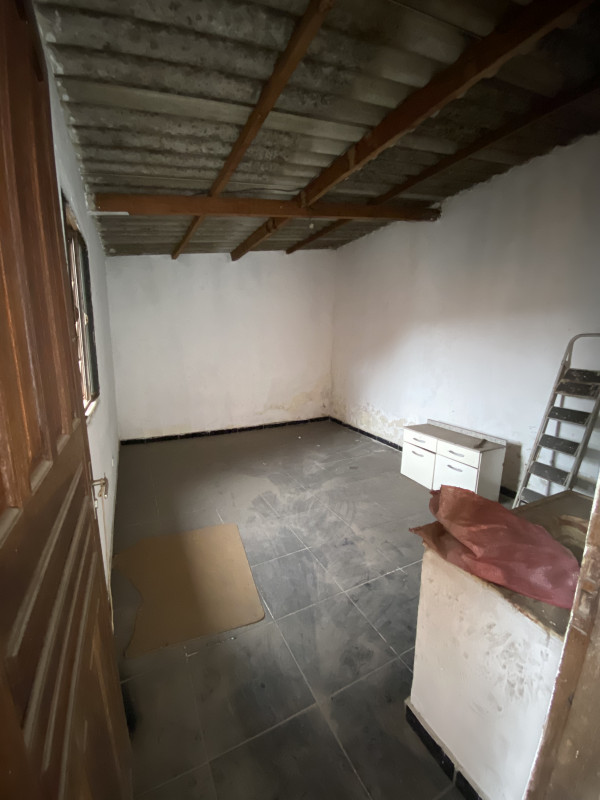 Casa à venda Jardim Santa Tereza Novo com 170m² e 3 quartos por R$ 600.000 - 1070161487-c9428b65-47db-4478-a4fb-e1c32ba80923.jpeg