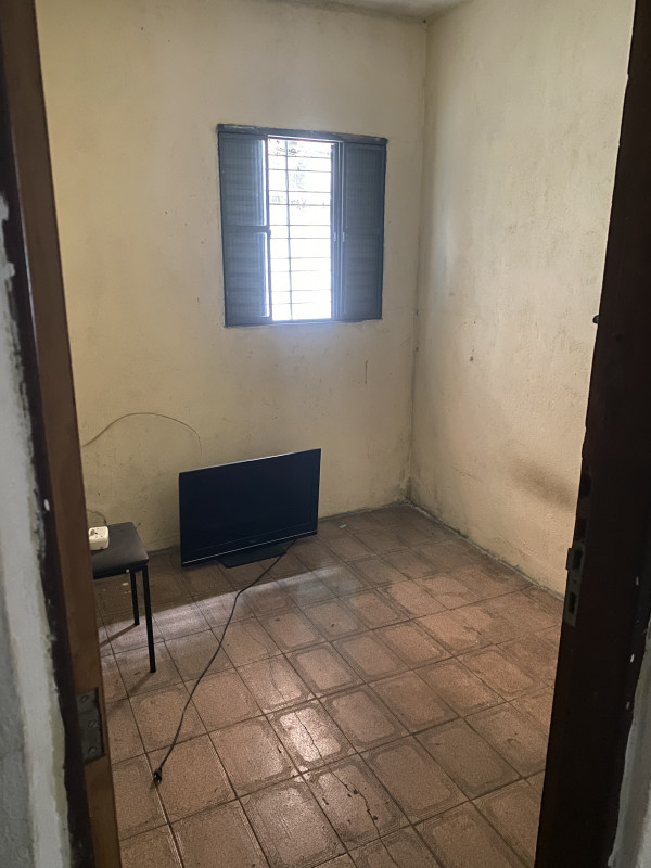 Casa à venda Jardim Santa Tereza Novo com 170m² e 3 quartos por R$ 600.000 - 1086310271-89671f56-81c7-4a94-ac93-1a35db4a29d4.jpeg