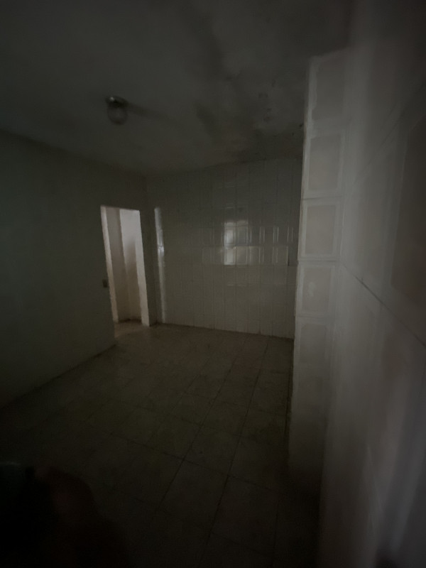 Casa à venda Jardim Santa Tereza Novo com 170m² e 3 quartos por R$ 600.000 - 1160715576-6f740b9e-af37-4202-9636-21cac28610c8.jpeg