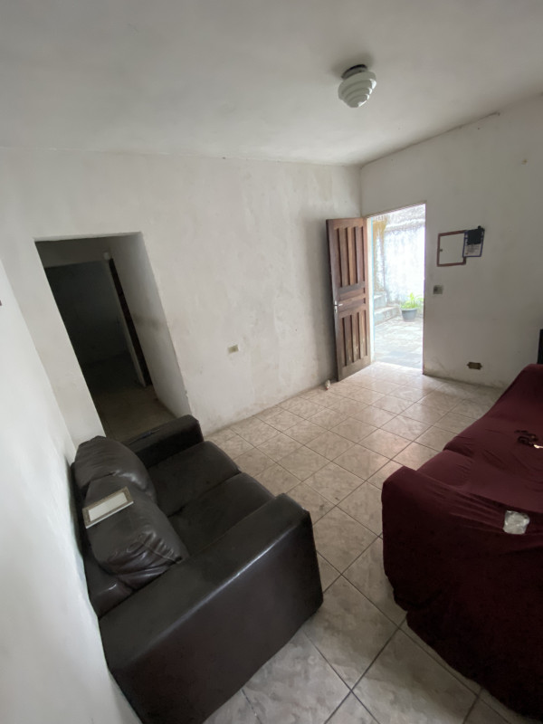 Casa à venda Jardim Santa Tereza Novo com 170m² e 3 quartos por R$ 600.000 - 124148413-8fa8e01f-b479-4508-b087-5b06ef72c50e.jpeg