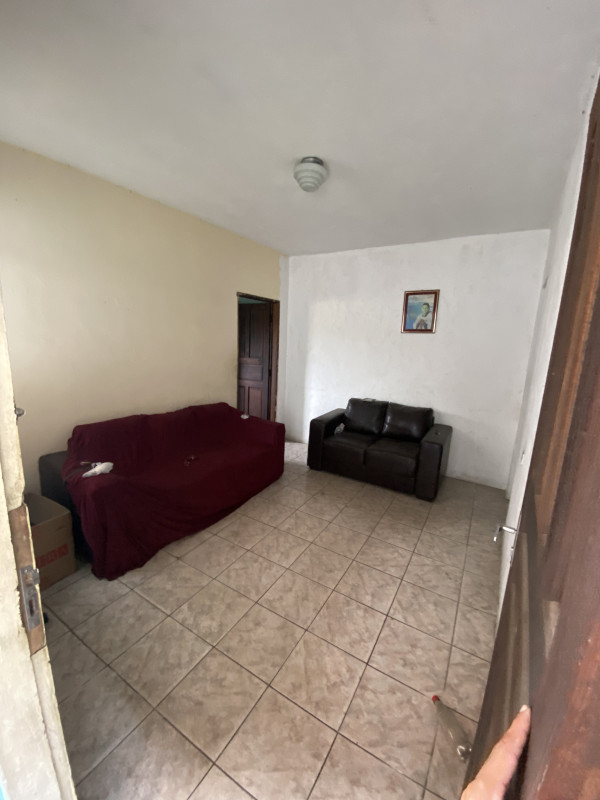 Casa à venda Jardim Santa Tereza Novo com 170m² e 3 quartos por R$ 600.000 - 1322083544-caedb1fc-fecf-4e05-a135-4ede36c91f16.jpeg