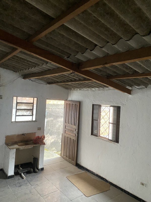 Casa à venda Jardim Santa Tereza Novo com 170m² e 3 quartos por R$ 600.000 - 1421146318-42a00bed-b1a8-498b-9aac-e80e82e48252.jpeg