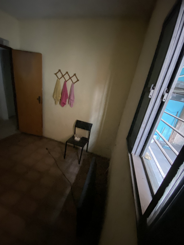 Casa à venda Jardim Santa Tereza Novo com 170m² e 3 quartos por R$ 600.000 - 1624447703-6df777b2-52e8-4c7f-bd9c-49ca4216959b.jpeg