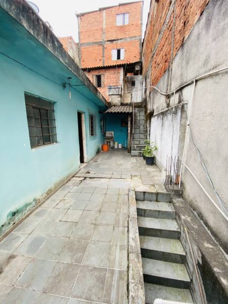 Casa à venda Jardim Santa Tereza Novo com 170m² e 3 quartos por R$ 600.000 - 1702476778-d2e03519-f8ba-4aa3-8692-e51ec8b29d62.jpeg