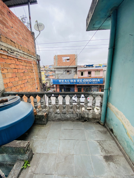 Casa à venda Jardim Santa Tereza Novo com 170m² e 3 quartos por R$ 600.000 - 1921412723-17066969-c7bd-45e4-8962-1ea0c21c3ff1.jpeg