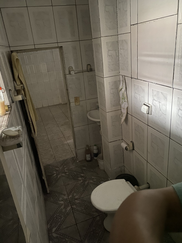 Casa à venda Jardim Santa Tereza Novo com 170m² e 3 quartos por R$ 600.000 - 1921853588-cd145d4d-0d33-452f-9591-cef953f9af9a.jpeg