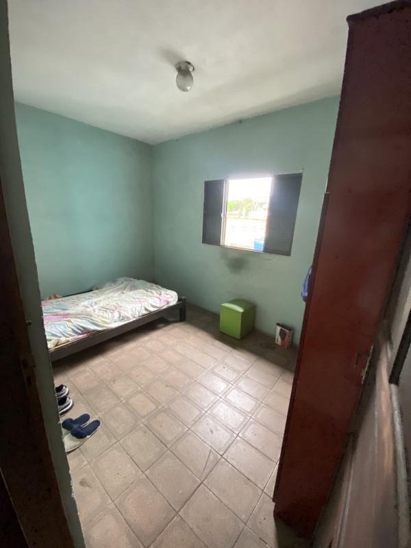 Casa à venda Jardim Santa Tereza Novo com 170m² e 3 quartos por R$ 600.000 - 1949805786-726db511-6351-4f4b-9447-7c76a8c570c7.jpeg