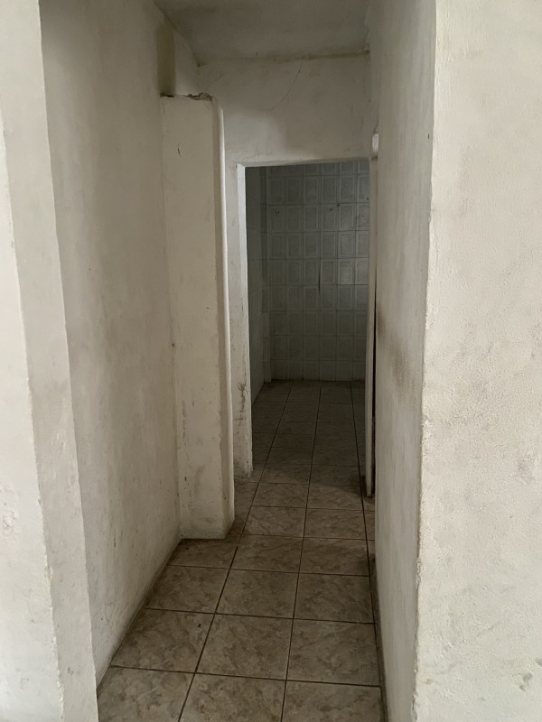 Casa à venda Jardim Santa Tereza Novo com 170m² e 3 quartos por R$ 600.000 - 358235331-4850aecf-c7f1-413d-a697-cefae73f96da.jpeg