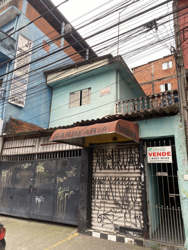 Casa à venda Jardim Santa Tereza Novo com 170m² e 3 quartos por R$ 600.000 - 385657719-892d8693-a231-435c-ba30-249fcc50ccdd.jpeg