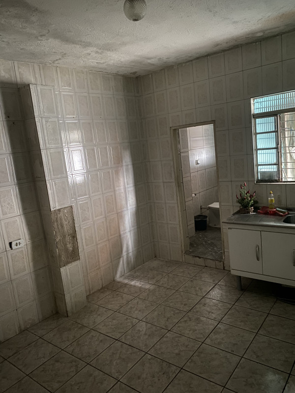 Casa à venda Jardim Santa Tereza Novo com 170m² e 3 quartos por R$ 600.000 - 490226388-7788697c-5eba-427d-b718-d01b29fa0ab9.jpeg