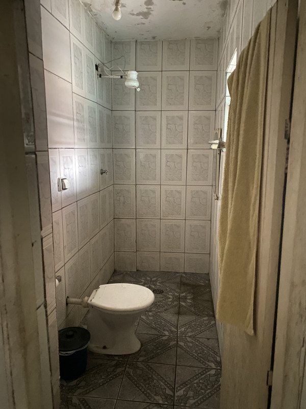 Casa à venda Jardim Santa Tereza Novo com 170m² e 3 quartos por R$ 600.000 - 659503297-7aadca54-3dfe-4fd7-a10a-fbffe47b8dd8.jpeg