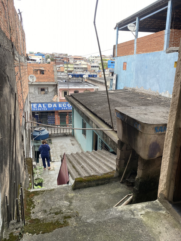 Casa à venda Jardim Santa Tereza Novo com 170m² e 3 quartos por R$ 600.000 - 841462955-c6d1a40d-2593-45ee-8f95-59c194364d74.jpeg